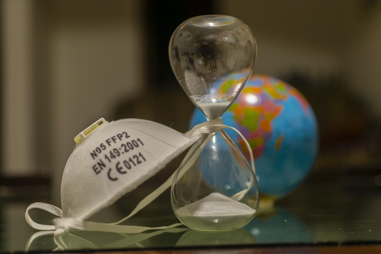 短信的使用频率与消费行为