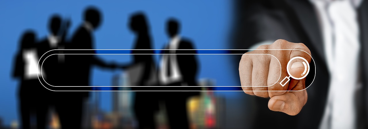 鹿鼎手机详情下载教程APP了安全吗