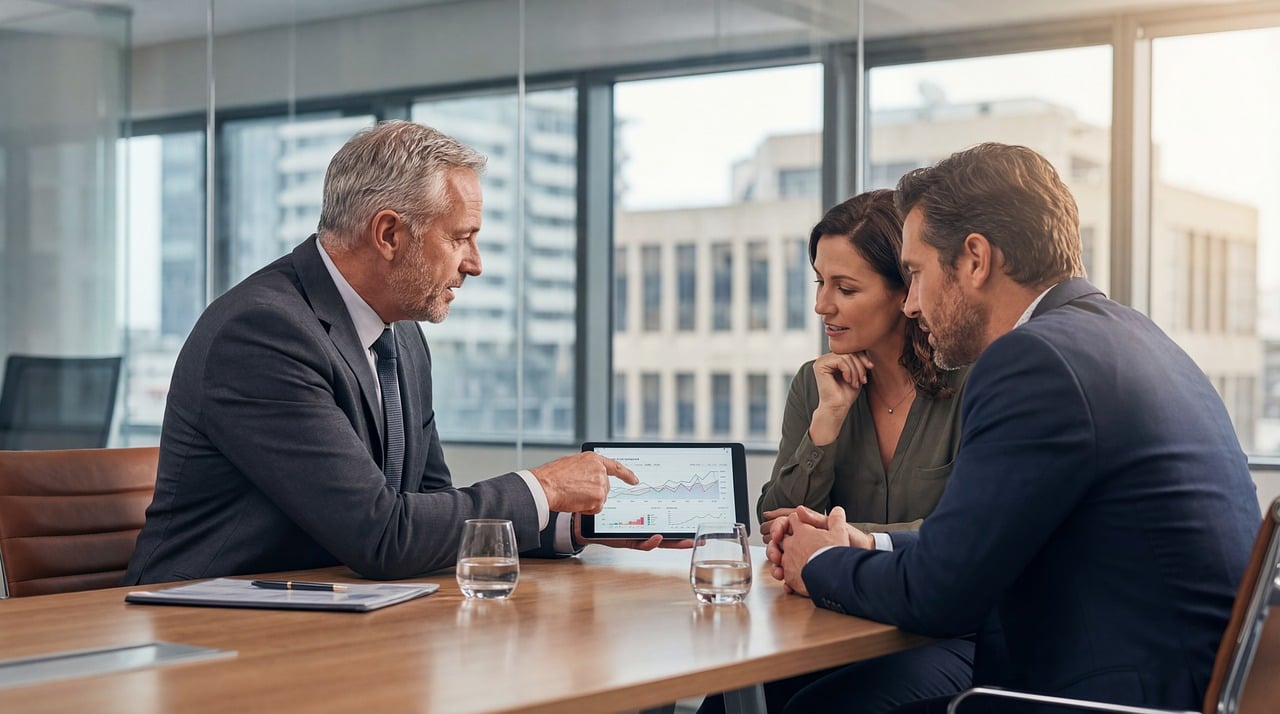 ORIS豪利时米兰：怎么购买4399游戏账号