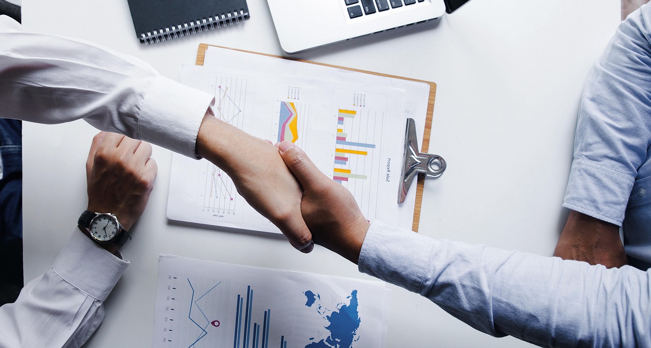 新宝加强营销渠道，提高营销转化率