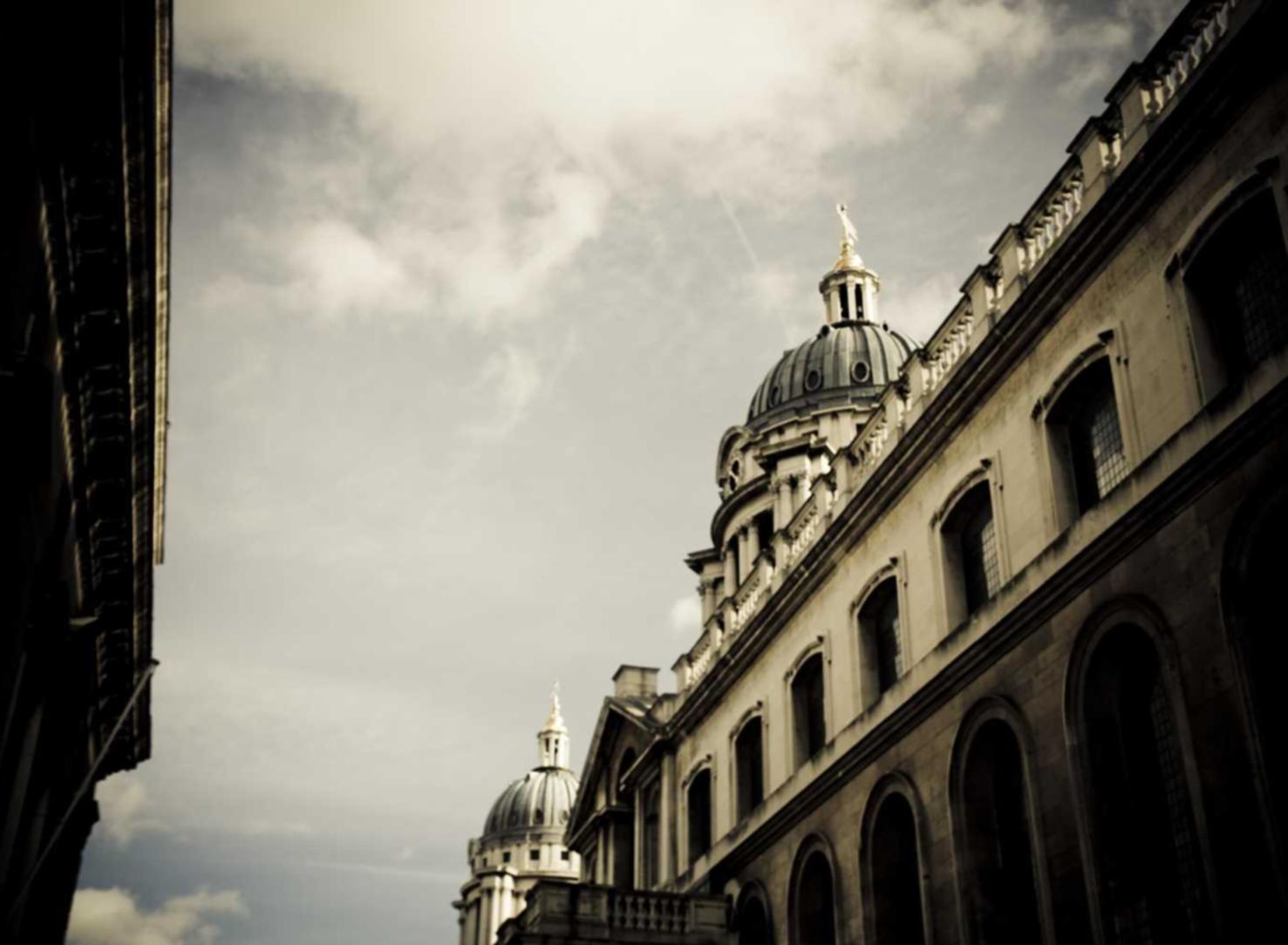 欧盟寿百年（黑寿）：仙豆软件开发代理平台