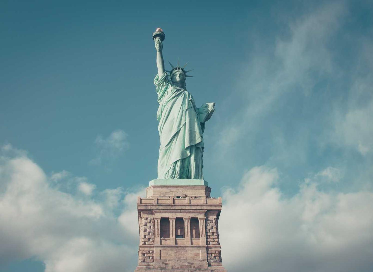 技术支持辅助是个人行为还是团队作战？