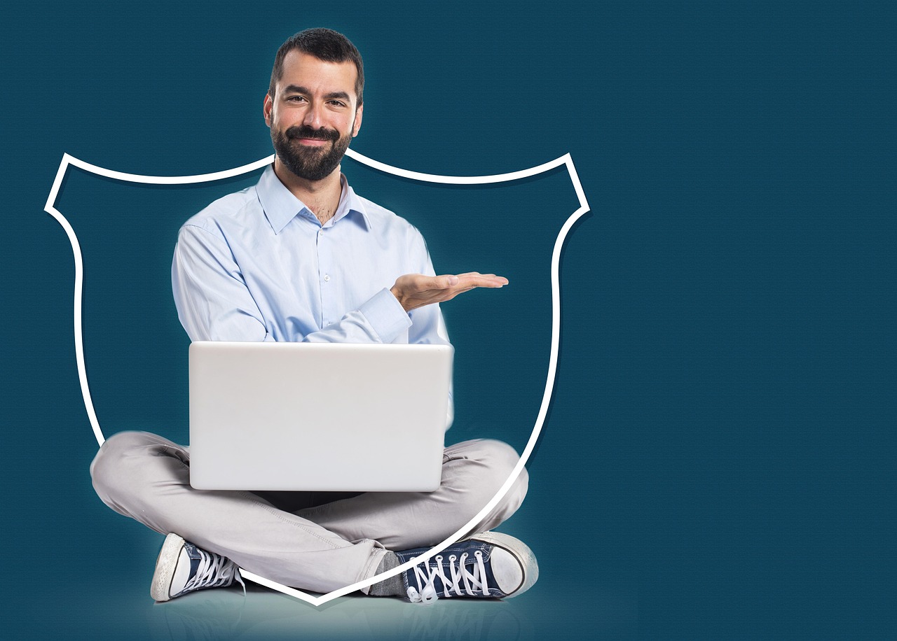 铁盒铁塔猫奶油爆珠：美兰区注册公司代理报价