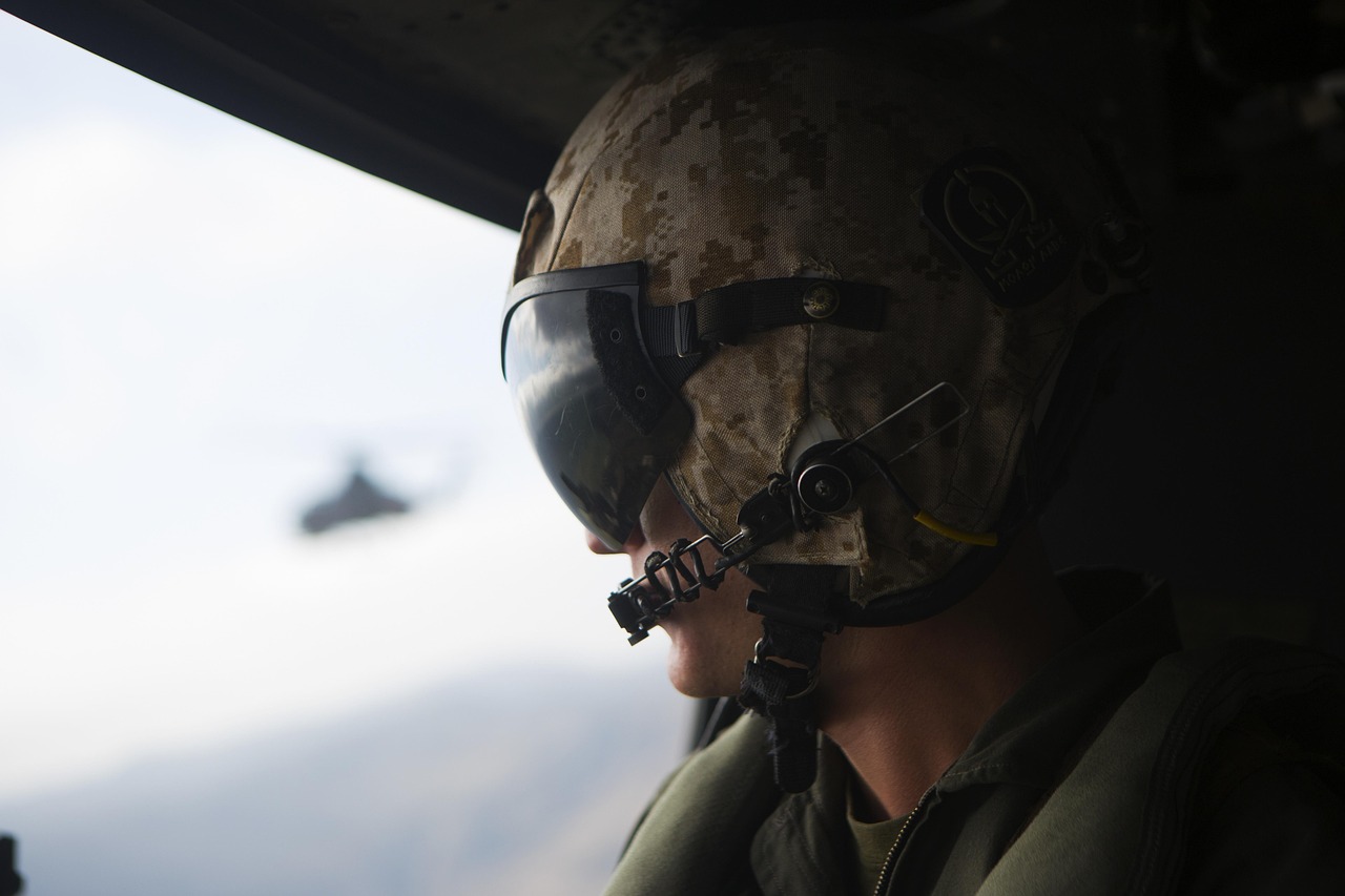 国外微信买卖:短信声音和震动对用户使用体验的影响