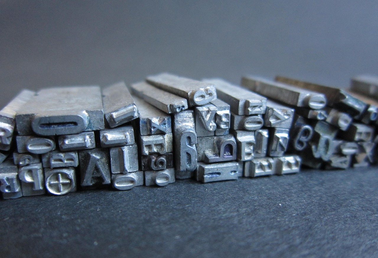 新航网络代理平台的特点