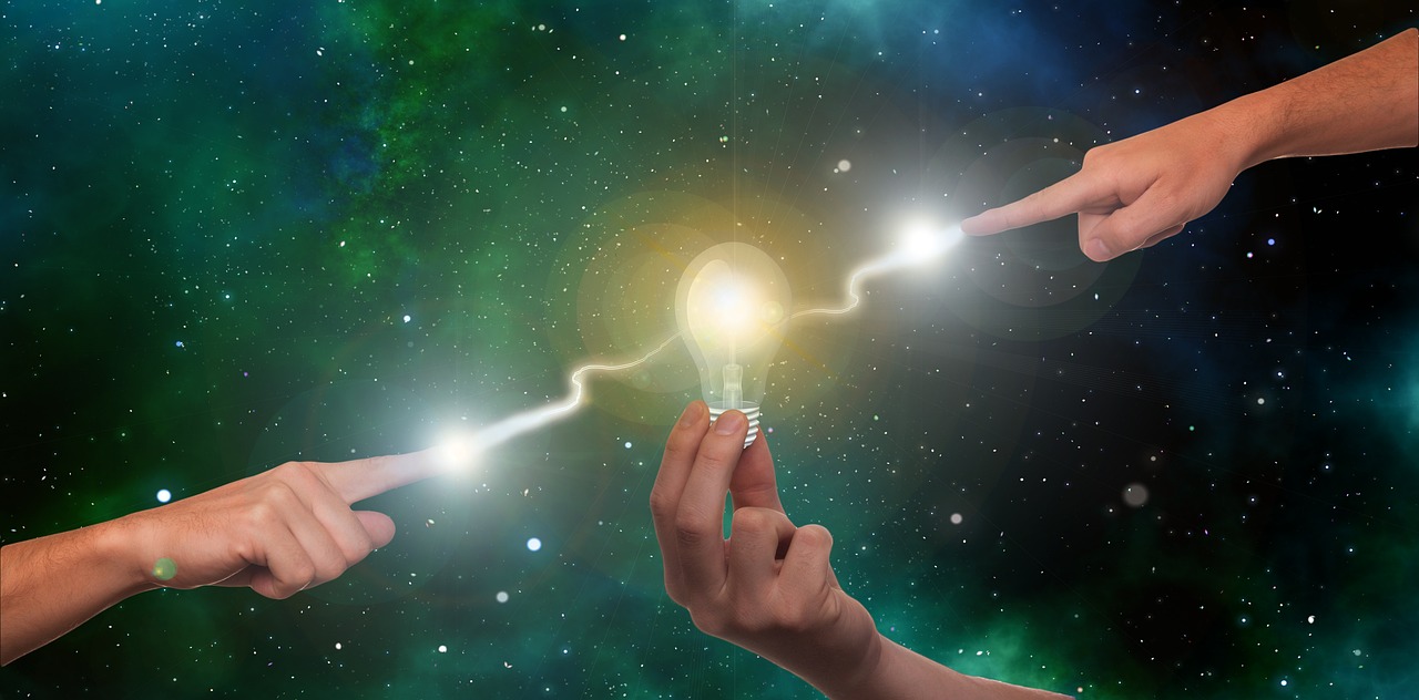 金洋2酒吧直播app详情下载教程