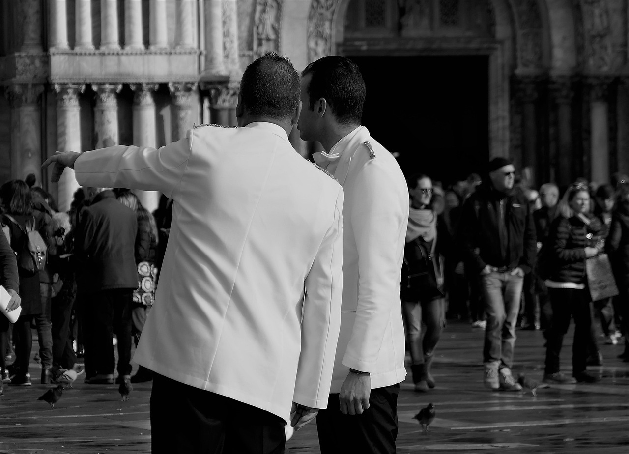 贴吧实名账号:簕竹购买平台