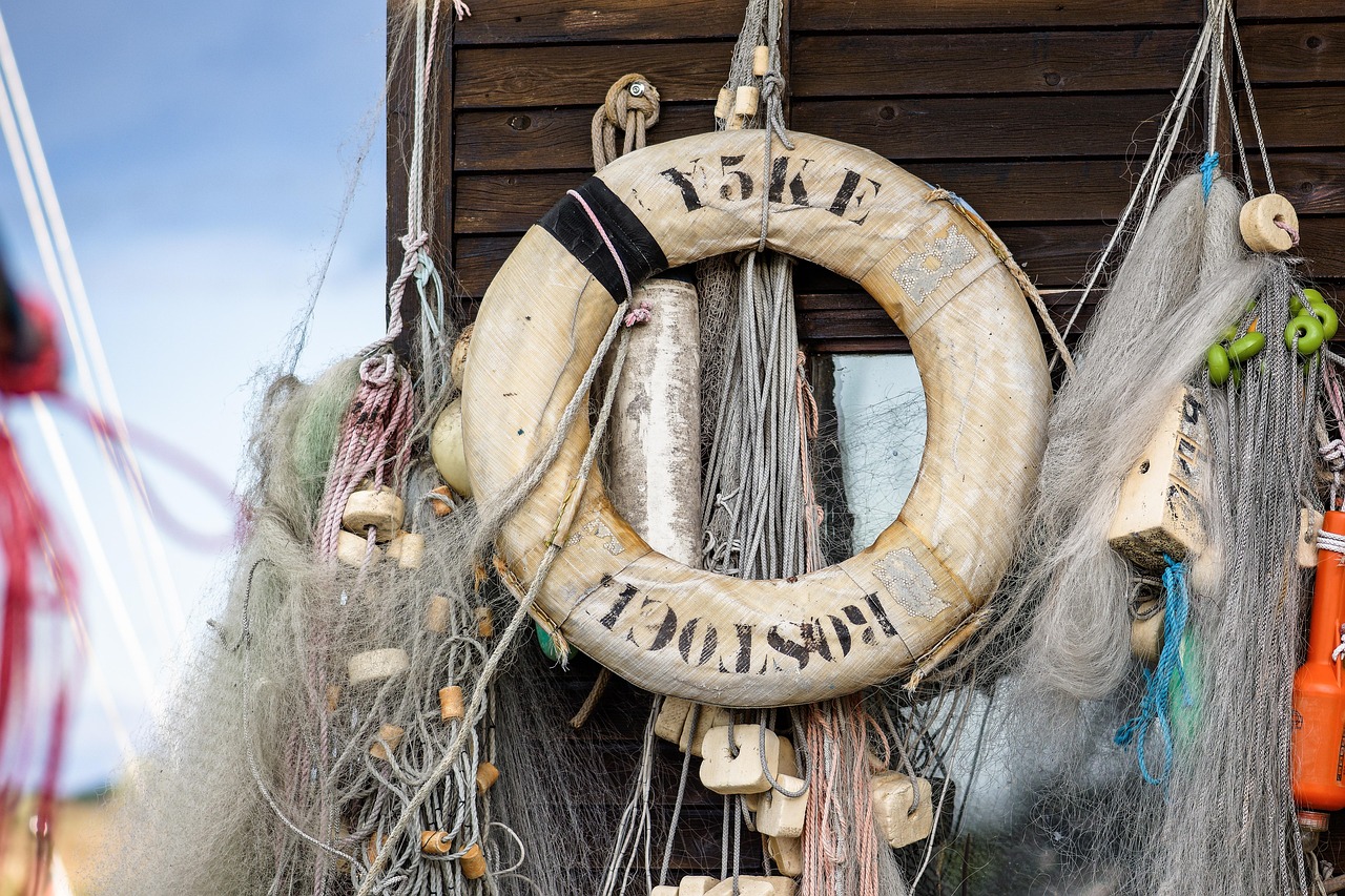 抖音实名账号：代理注册企业工商哪家便宜