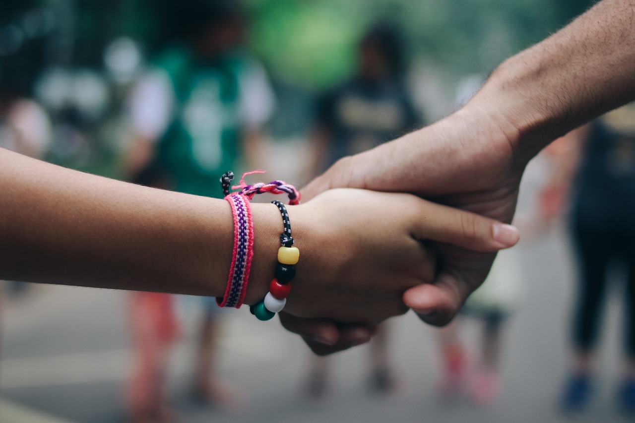 匿名号码卡批发：绵竹白酒代理平台