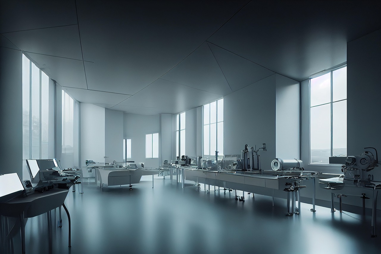 极光实名账号：黄岩区代理记账注册机构