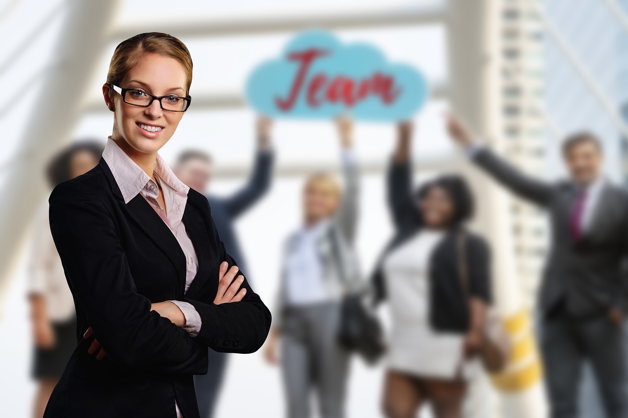 Vx批发小号：晋宁专业工商注册代理咨询