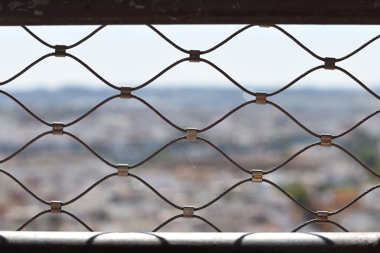 咸阳代理办公司注册