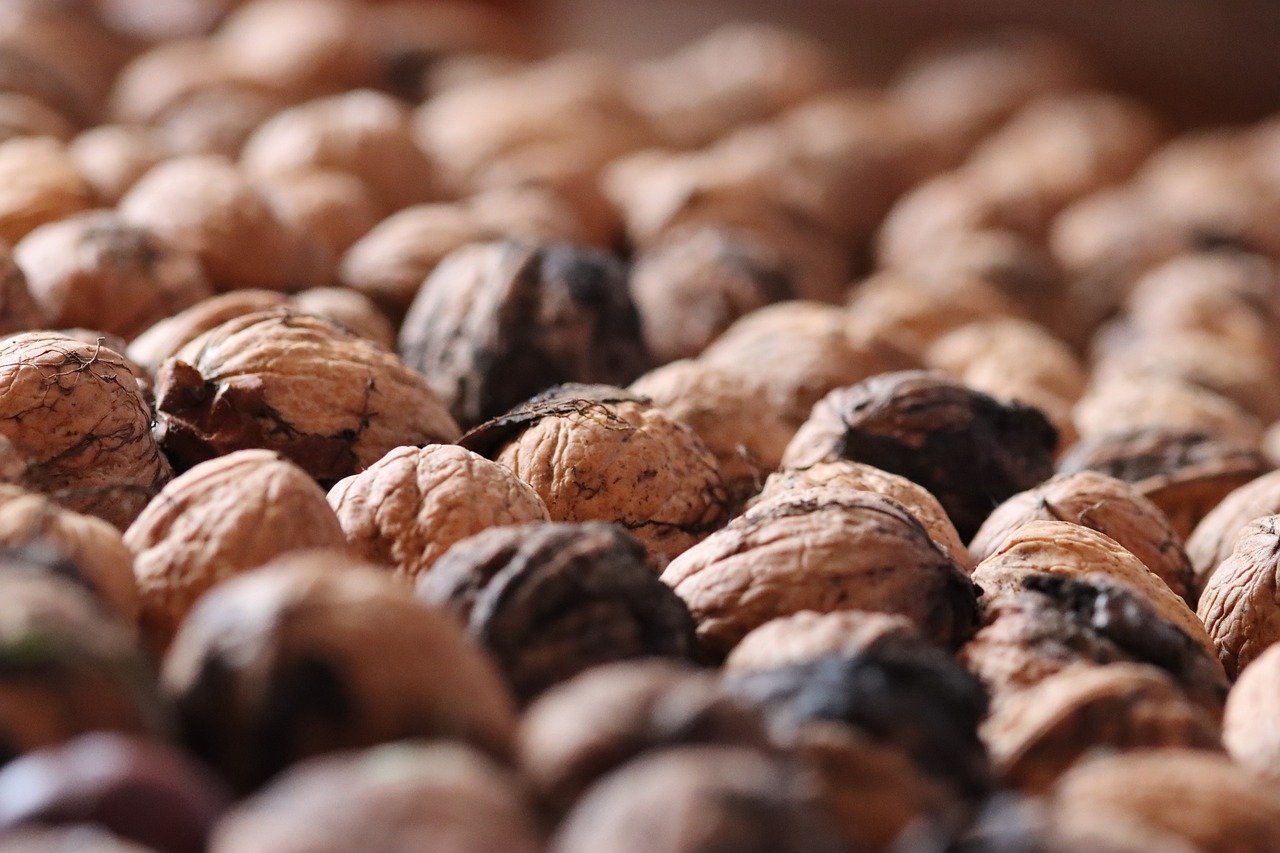 虚拟机手机卡实名实名账号：购买兰博基尼平台