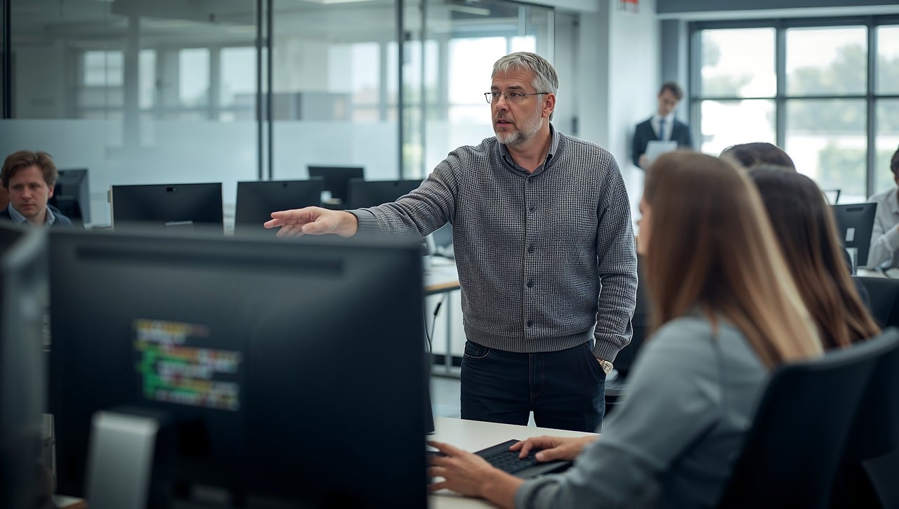 吸烟是否与呼吸道疾病有关