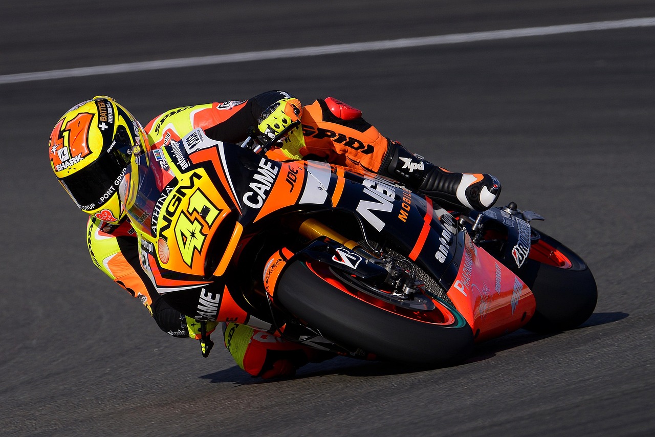 信阳商标代理注册公司费用