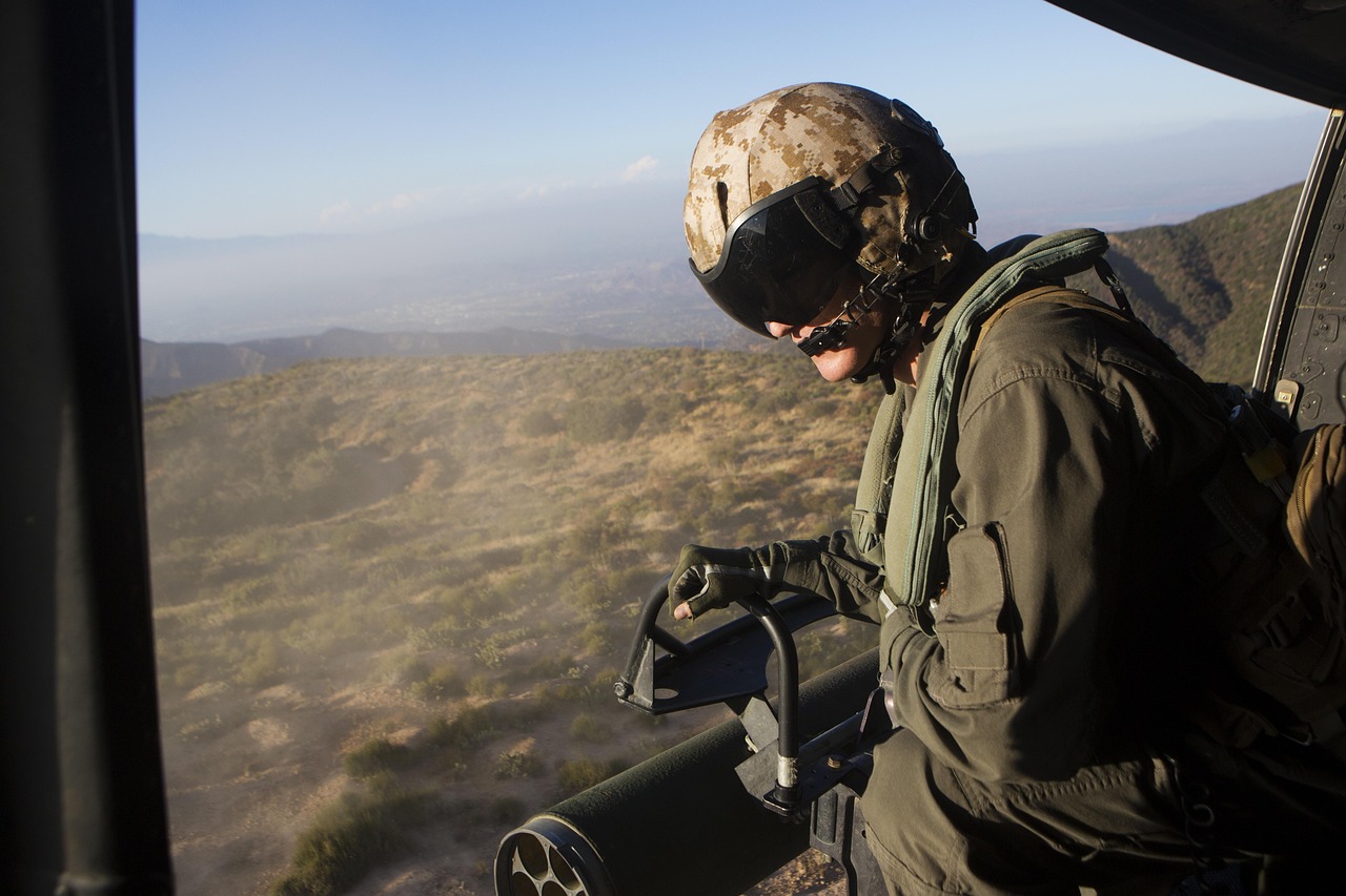 支付宝实名流量卡- 顺丰优选app详情下载教程