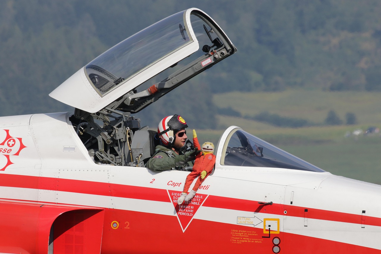 青年一派实名账号：小微钱包app详情下载教程