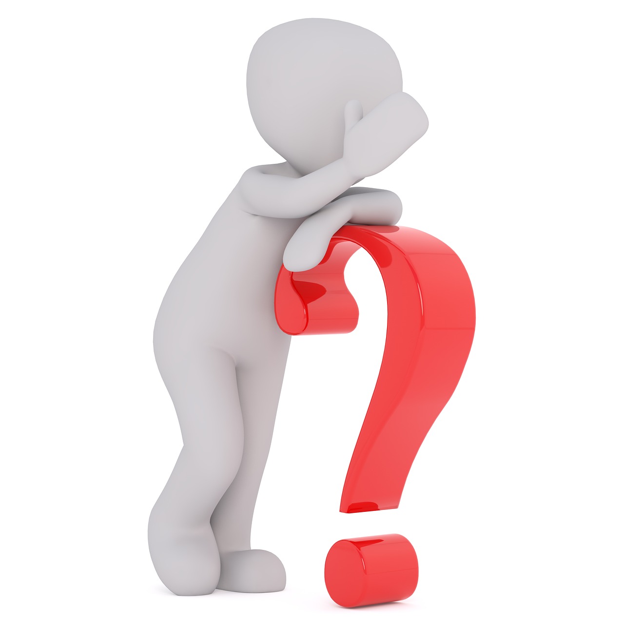 Telegram云控系统实名账号：bbc购买平台