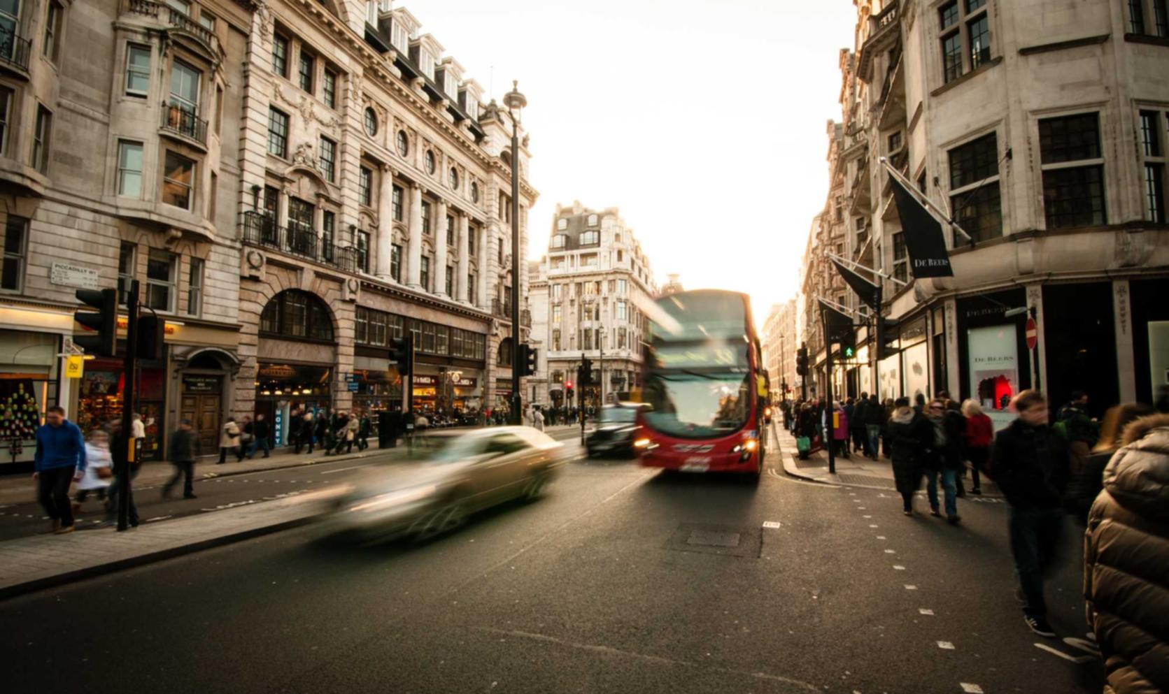 DDOS在线攻击平台|没注册过大众点评账号