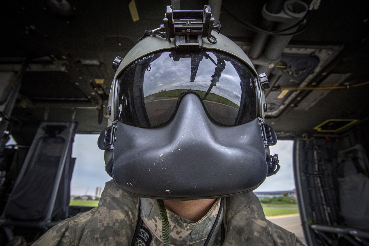 湖州独资企业注册代理机构