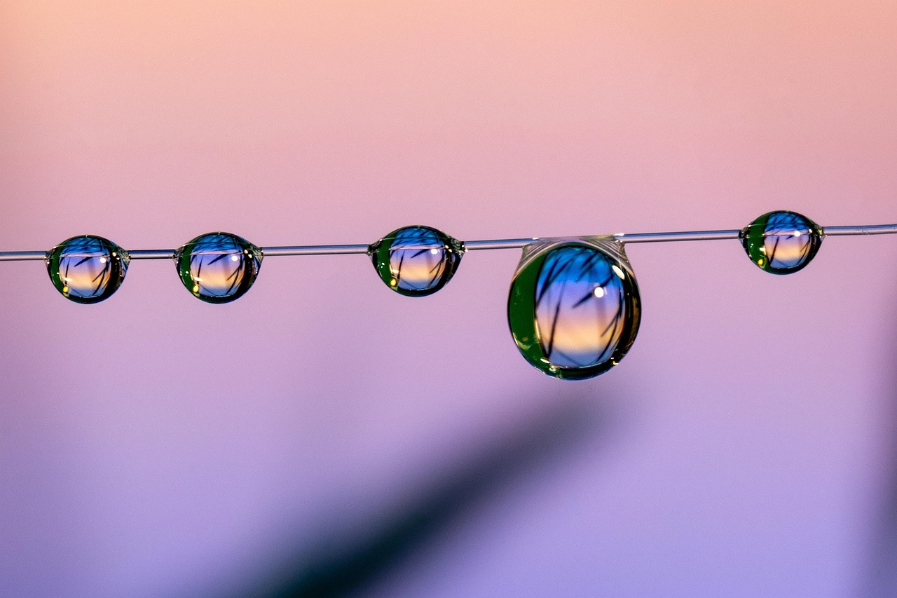 解读DDOS网络攻击测试- 青海货运平台代理