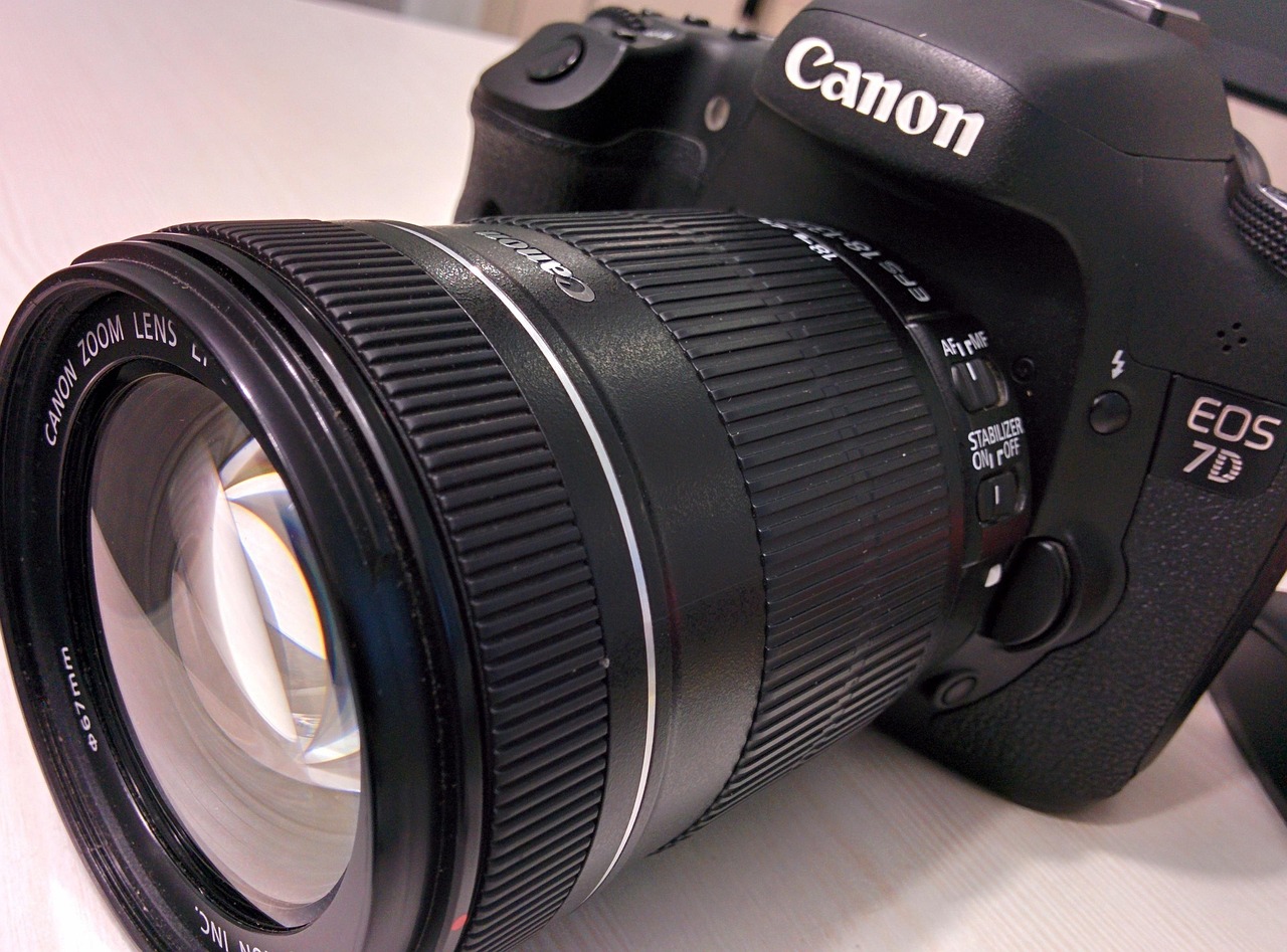 白城公司代理注册