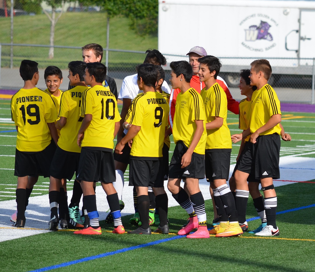 如何对使用技术支持辅助的玩家进行处分