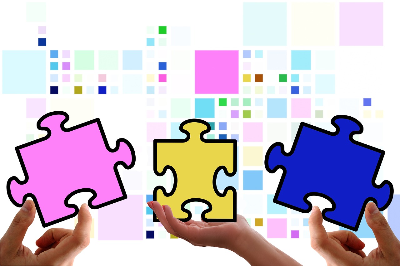 技术支持被法律惩罚后的行业发展趋势