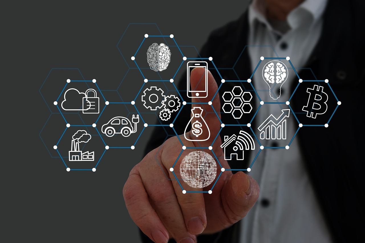 帝王霸业：无赦单职业辅助- 领克车都是什么平台购买