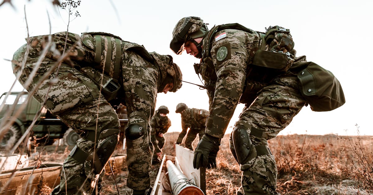 如何找到并彻底删除游戏技术支持软件
