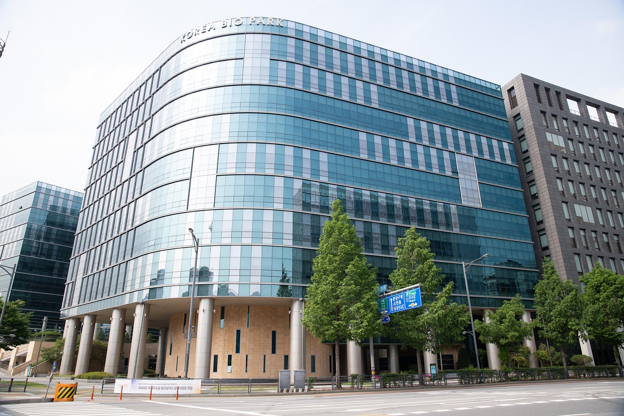 精灵M：米乐团队竞技app详情下载教程安装