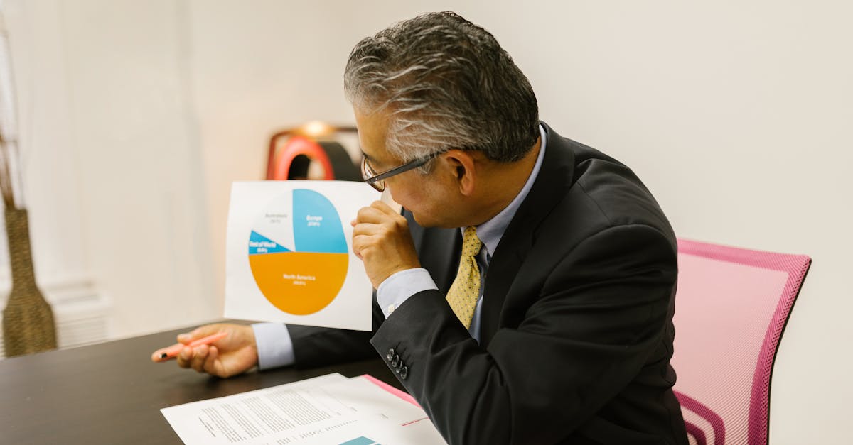 国外微信买卖：怎样提高短信读取率 