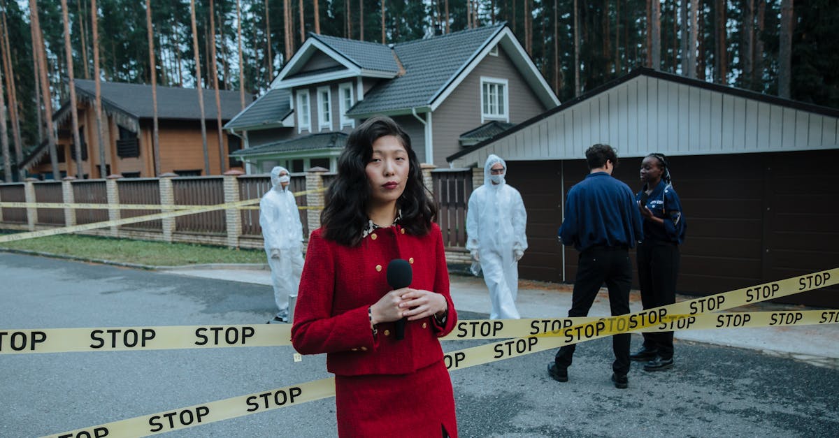 飞网ip实名账号：都江堰代理公司注册