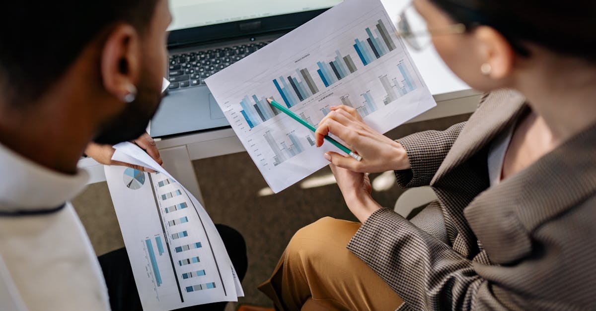 三网卡实名账号：一证贷app官方详情下载教程